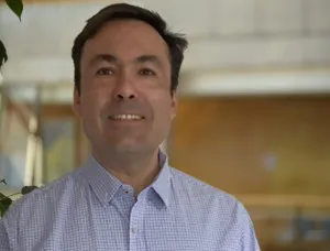 Nicolás Gómez