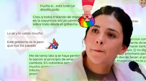 Regueton