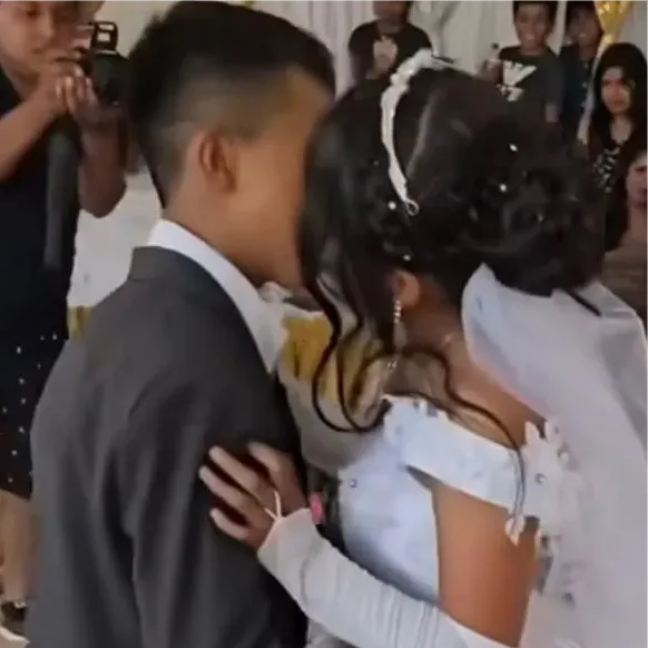 Boda