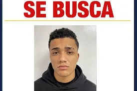 FUGADO