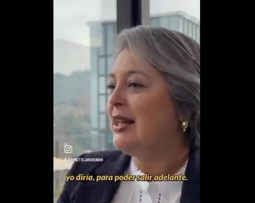 Jara