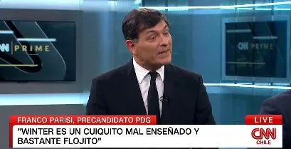 Captura