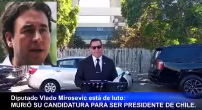 Captura