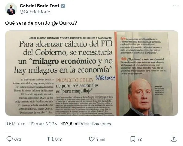 Tuit de Boric .jpg