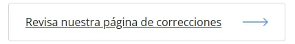 Captura de pantalla 2025-06-24 011524