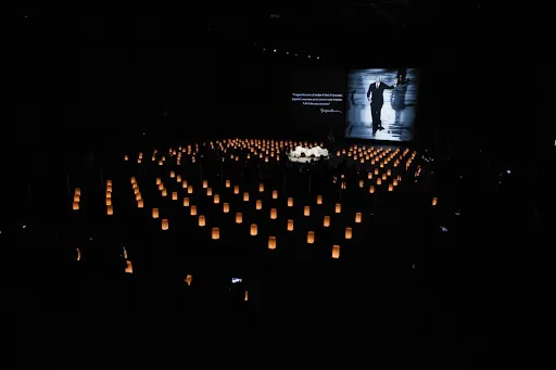 Milán se prepara para rendir homenaje a Giorgio Armani The Times en Español