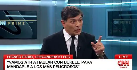 Captura