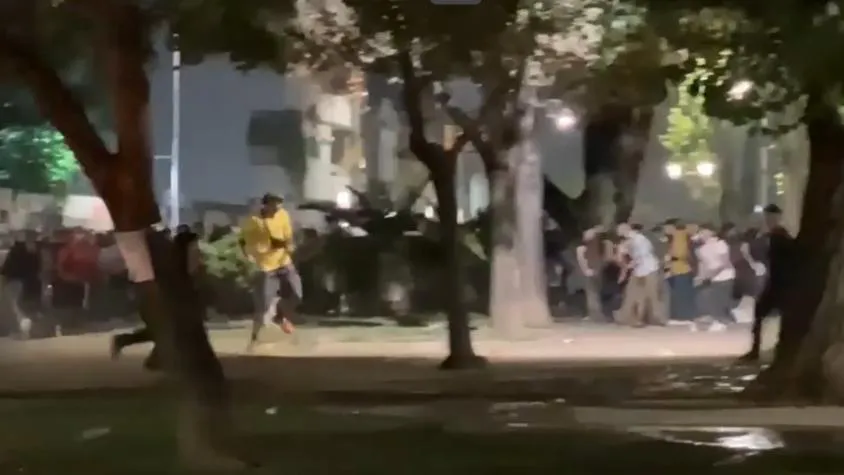 Captura de pantalla 2025-04-05 121333.png