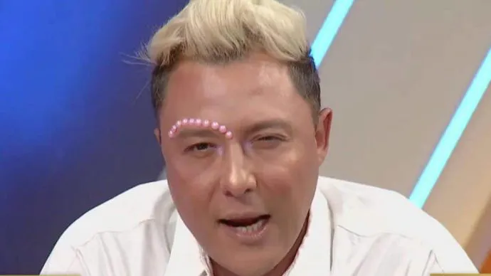 sergio-rojas