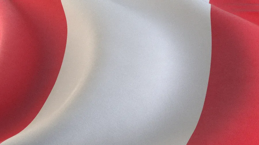 Perú Sputnik