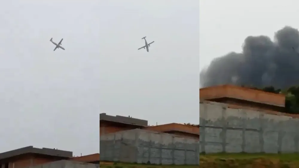 accidente-avion-brasil-sao-paulo
