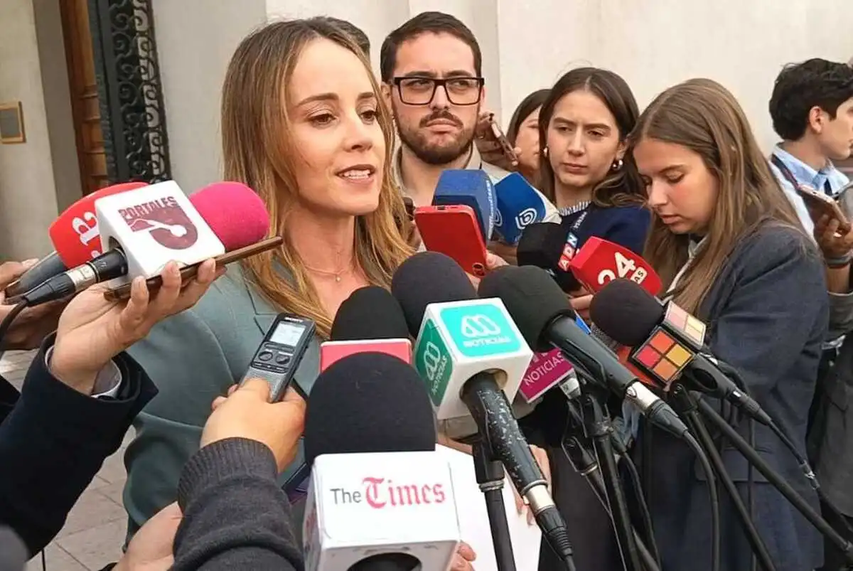 Mara Sedini  / The Times en Español 