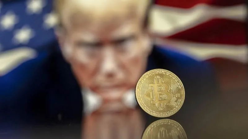 Bitcoin E P A / P A B L O G I A N I N A Z Z I