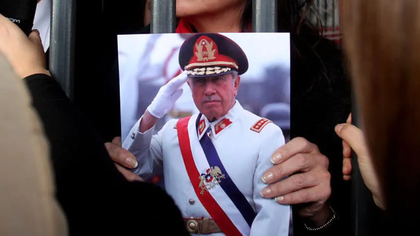 pinochet.jpg