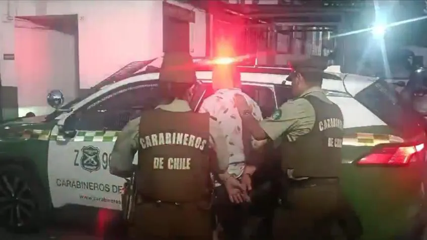 detenido-recoleta-homicidio.PNG