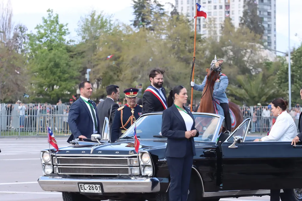 Imagen de WhatsApp 2024-09-19 a las 14.40.45_de96c58c
