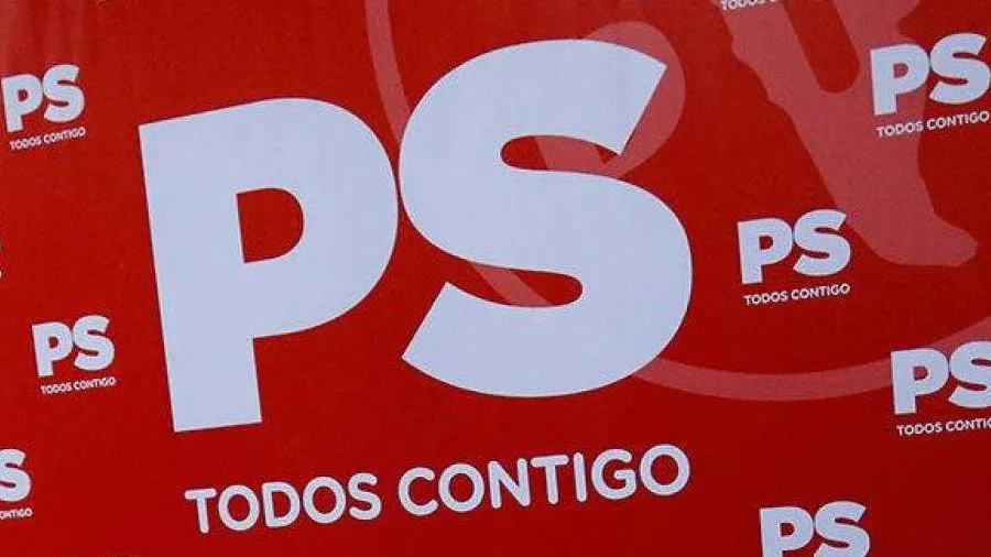 Partido Socialista