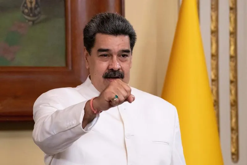 Nicolas-Maduro.-Sputnik