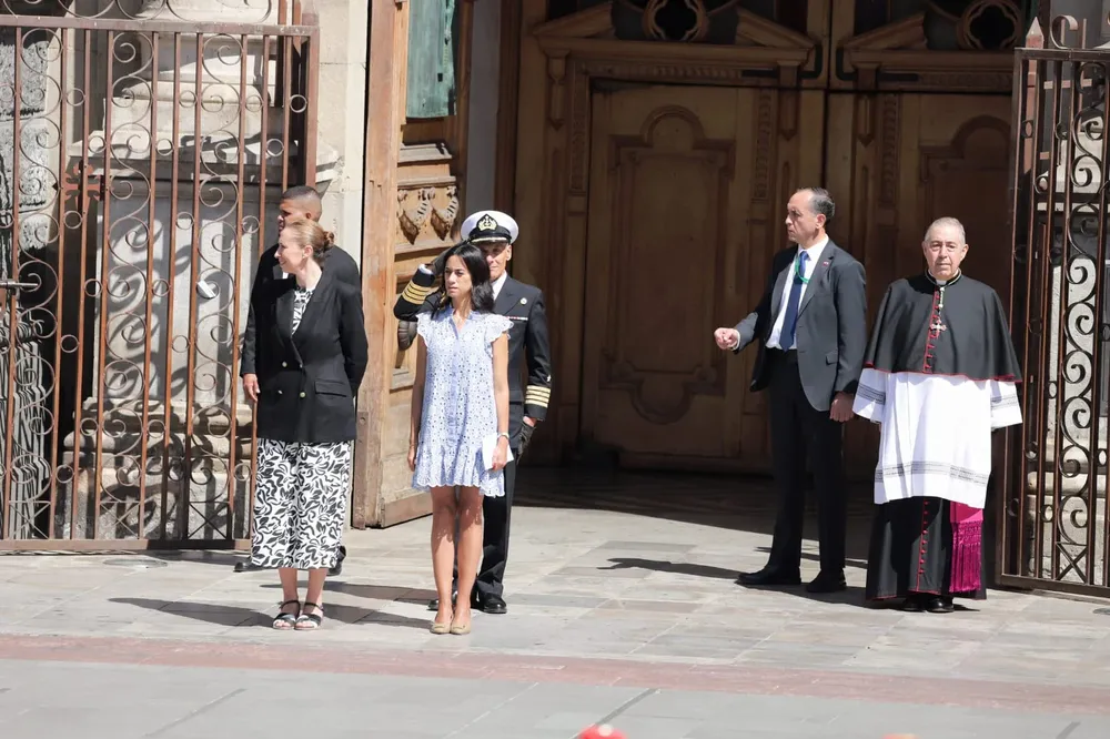 5c7f1f6a-9b58-4f02-9a0f-98f94487053e