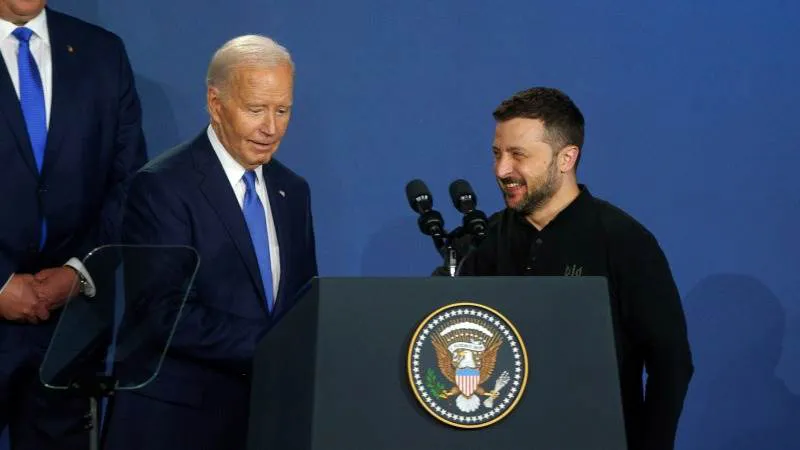 Biden