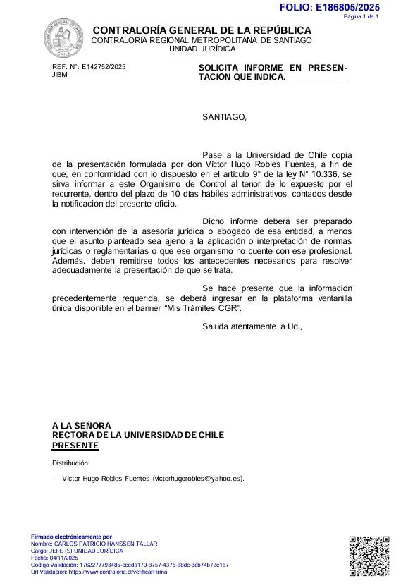 Captura