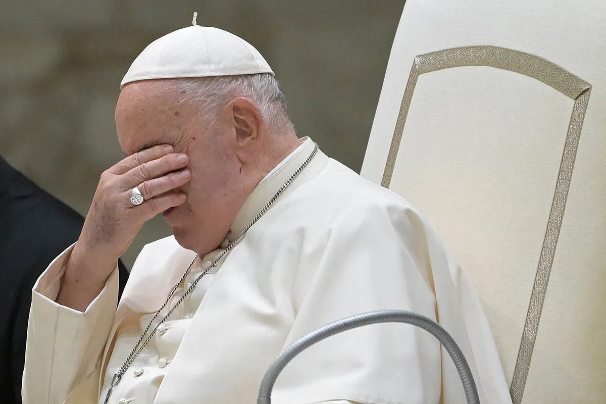 Foto_20231201_09-papa-francisco-5-afp