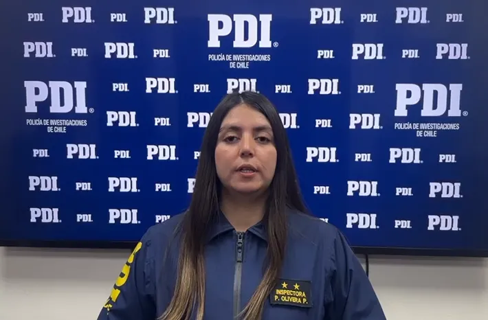 PDI