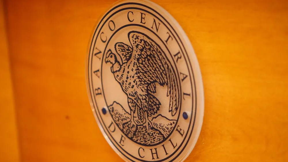 IMACEC de marzo confirma debilidad económica en Chile