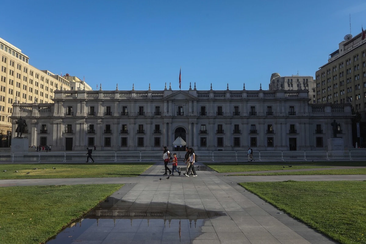 13122-la-moneda