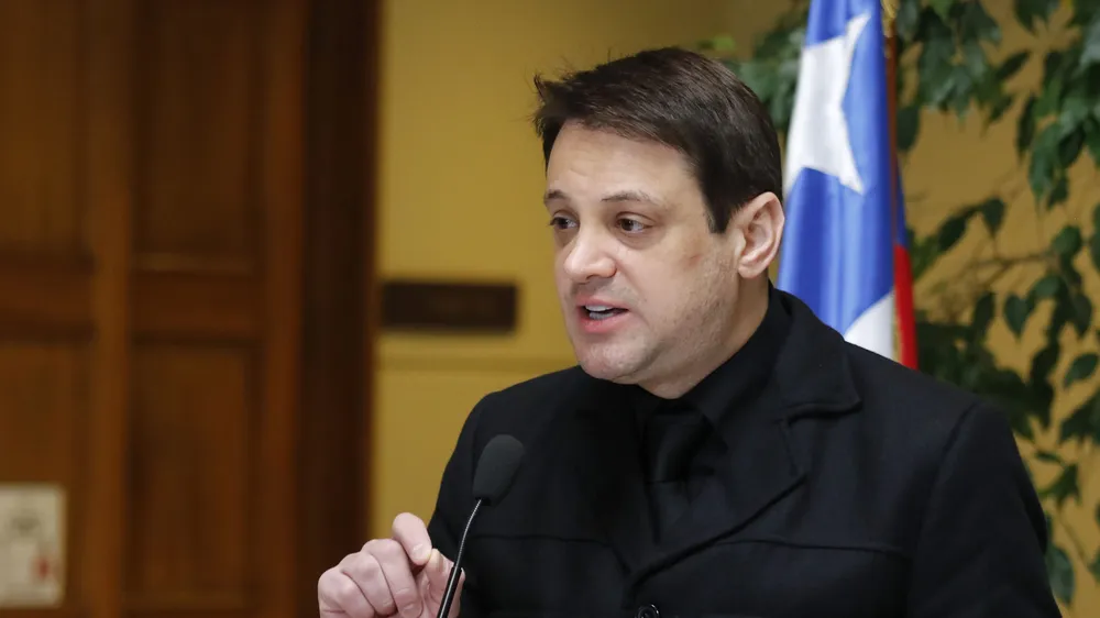 Gaspar Rivas (1)