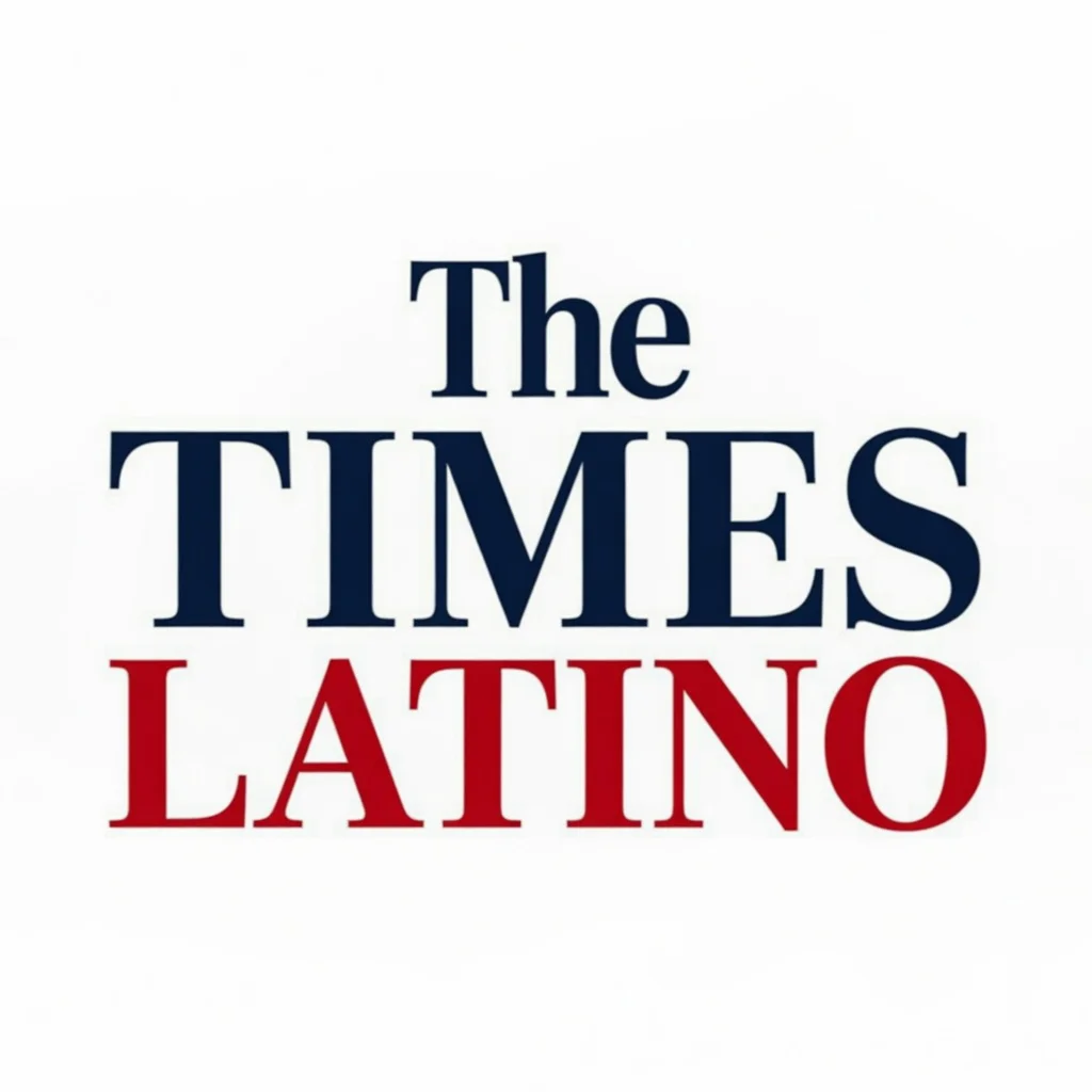 The Times Latino