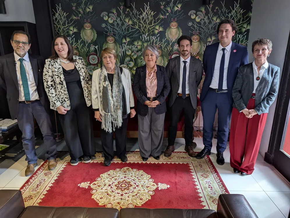 GohFRcmWsAAsx55