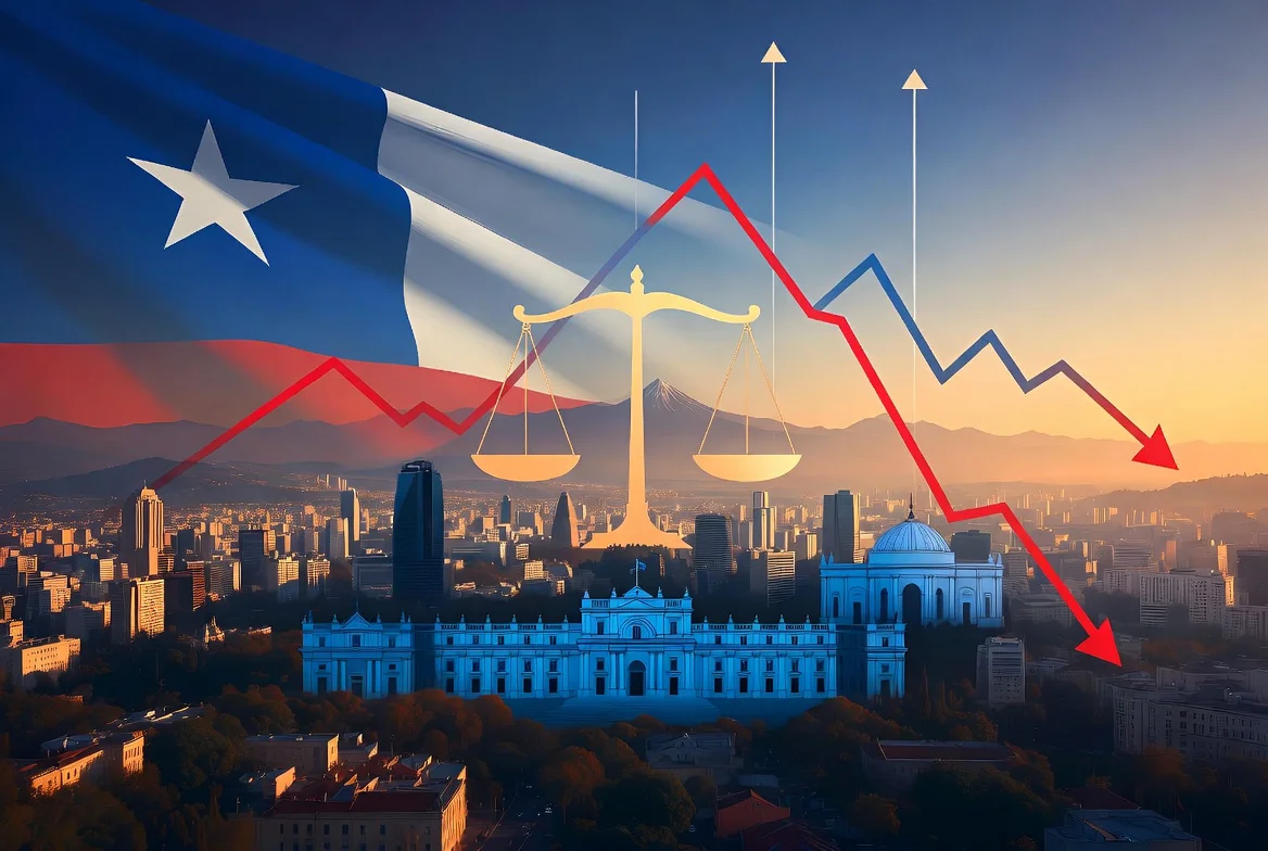  El patrón de la nueva derecha en América Latina julio 2026