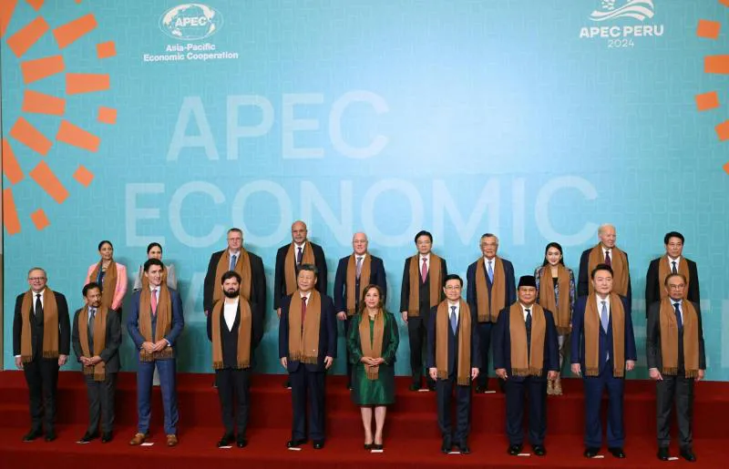 aprec