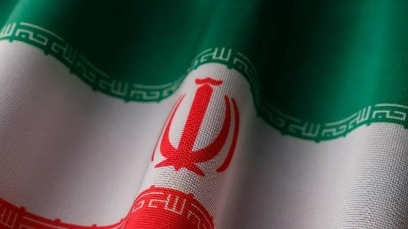 Irán UN SPLASH / ENGINEERING _AKYURT