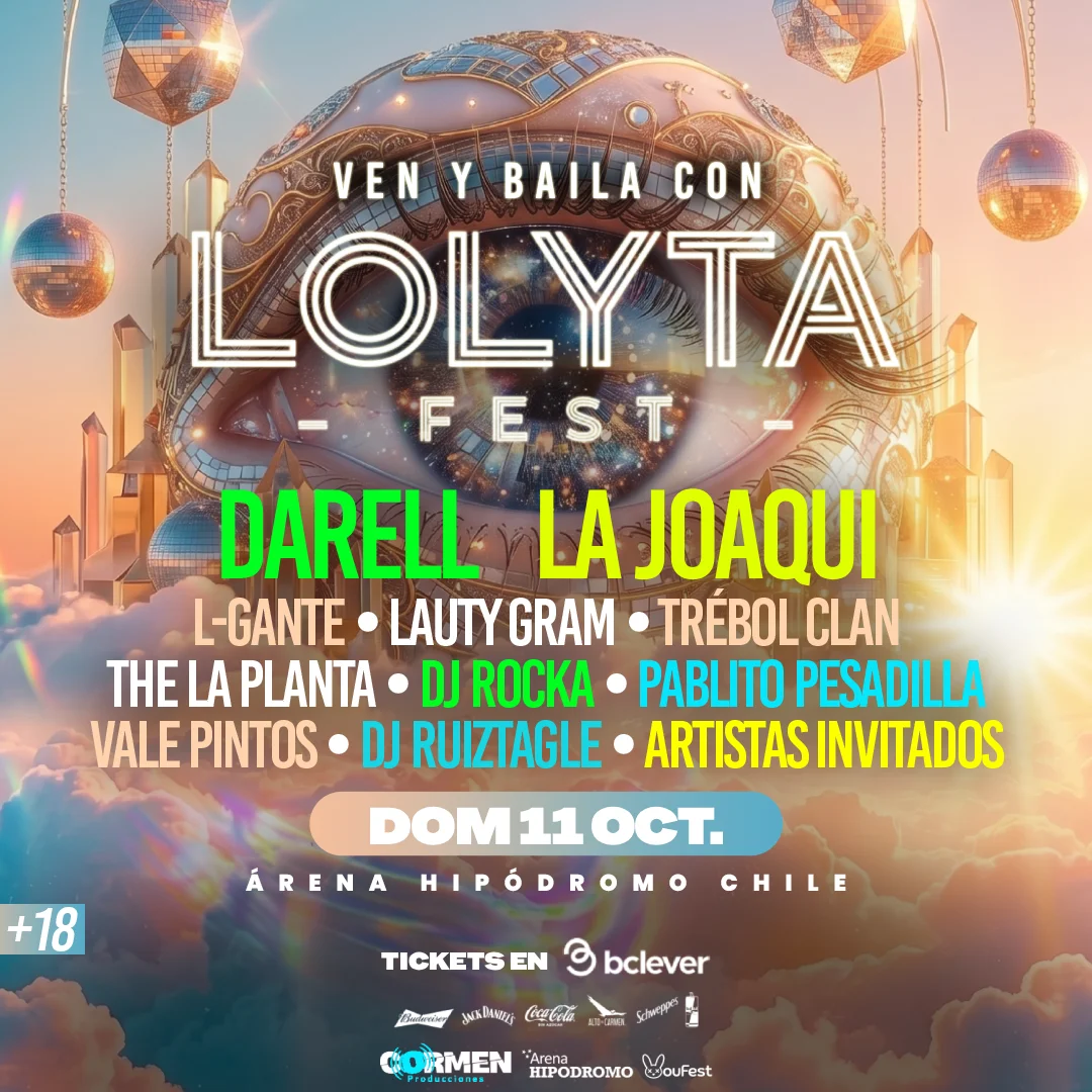 lolytafeeedddult