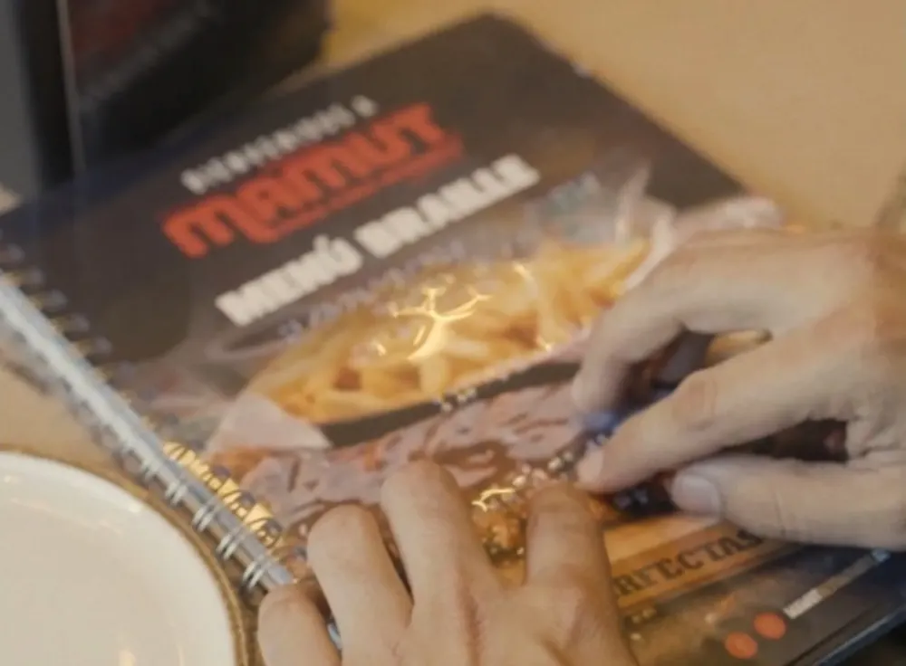 Menu_Braille_Mamut_