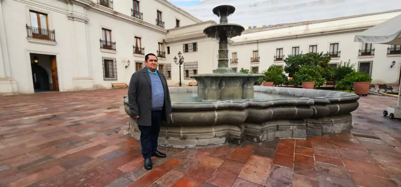 Victor-Arce.jpeg