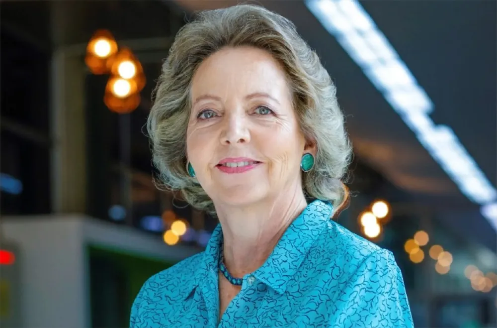 Margarita Ducci