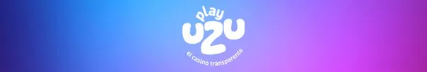 Imagen4