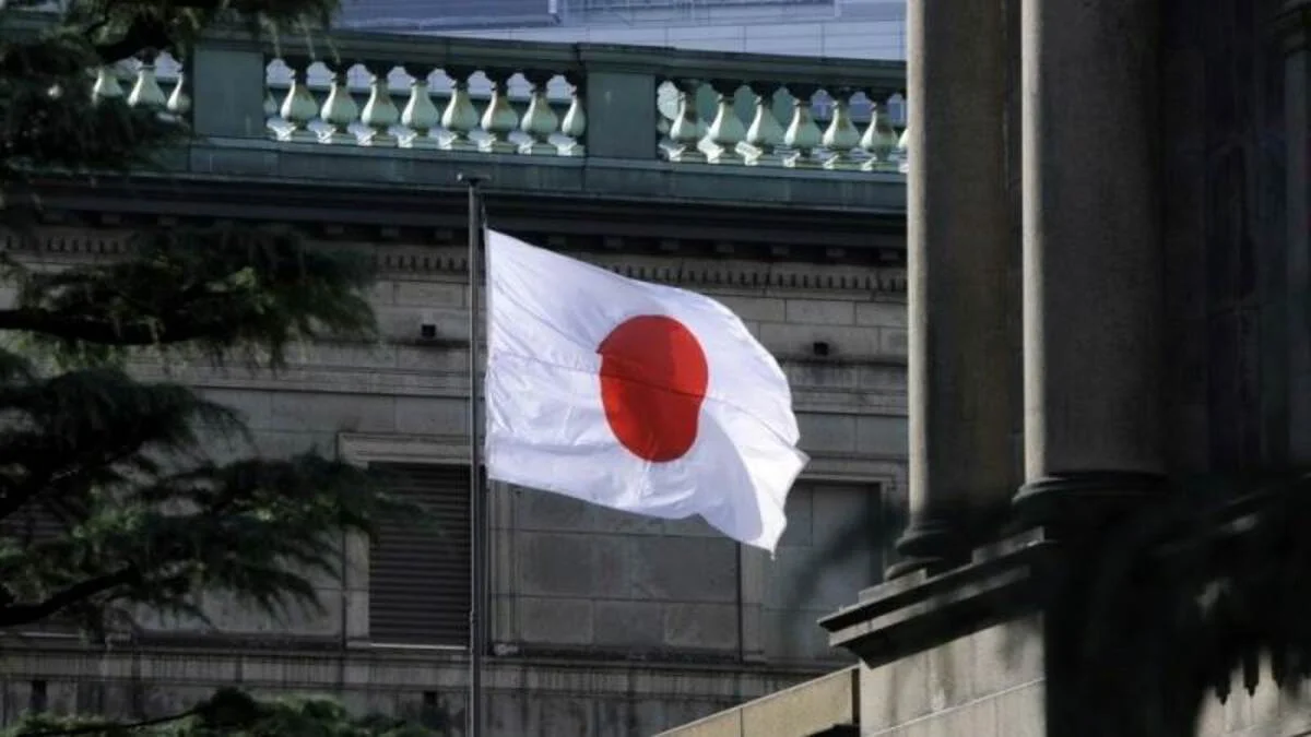 Japón /EP A / F R A N C K R O B I C H O N