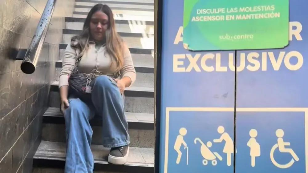 joven-denuncia-metro.jpg