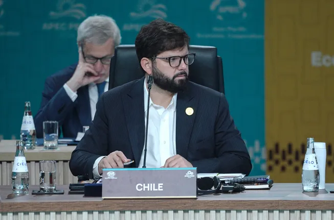 captura-de-pantalla-2024-11-16-a-las-10.28.50_653x431
