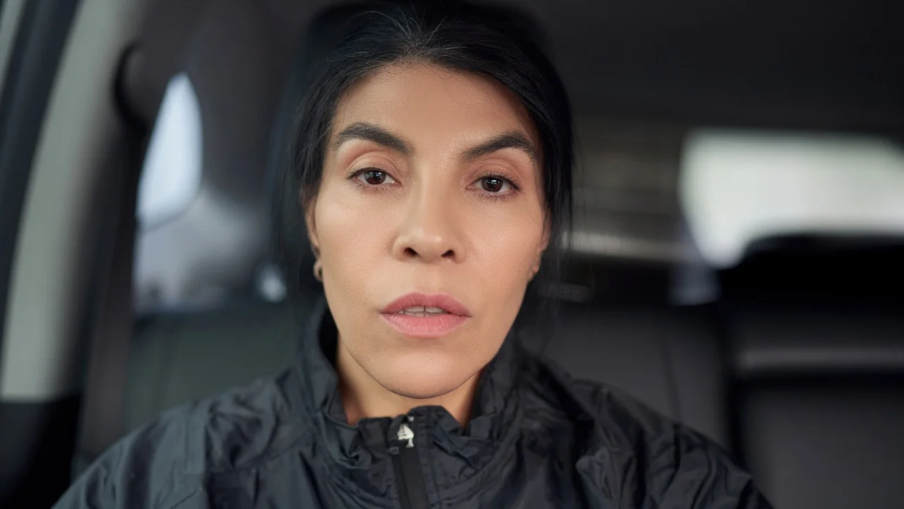 La ministra de Ciencia, Tecnología, Conocimiento e Innovación, Ximena Lincolao