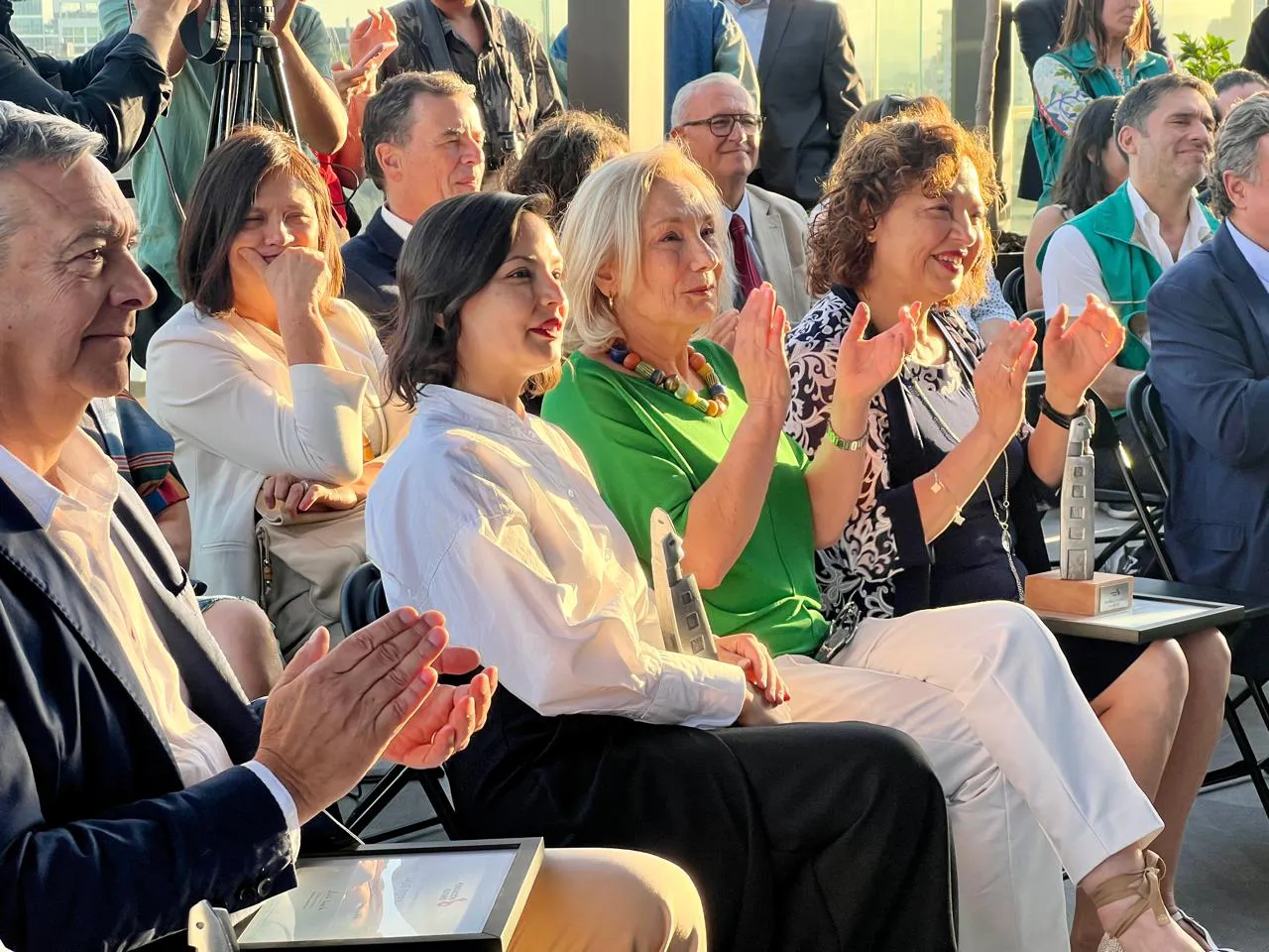 Premios Ciudad2