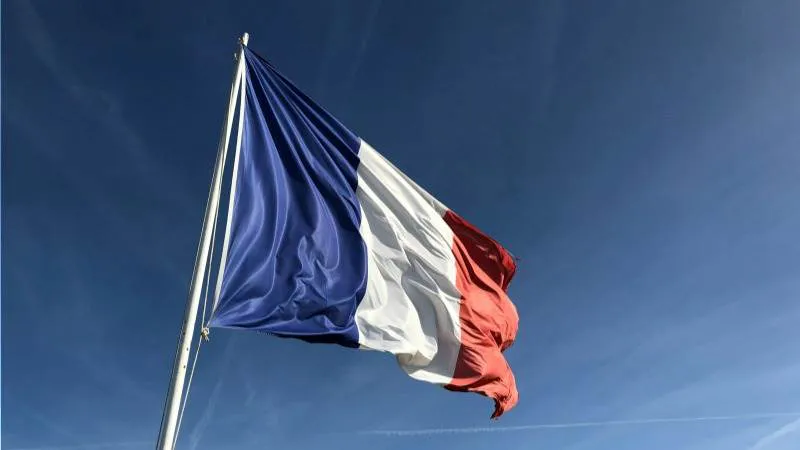 Francia