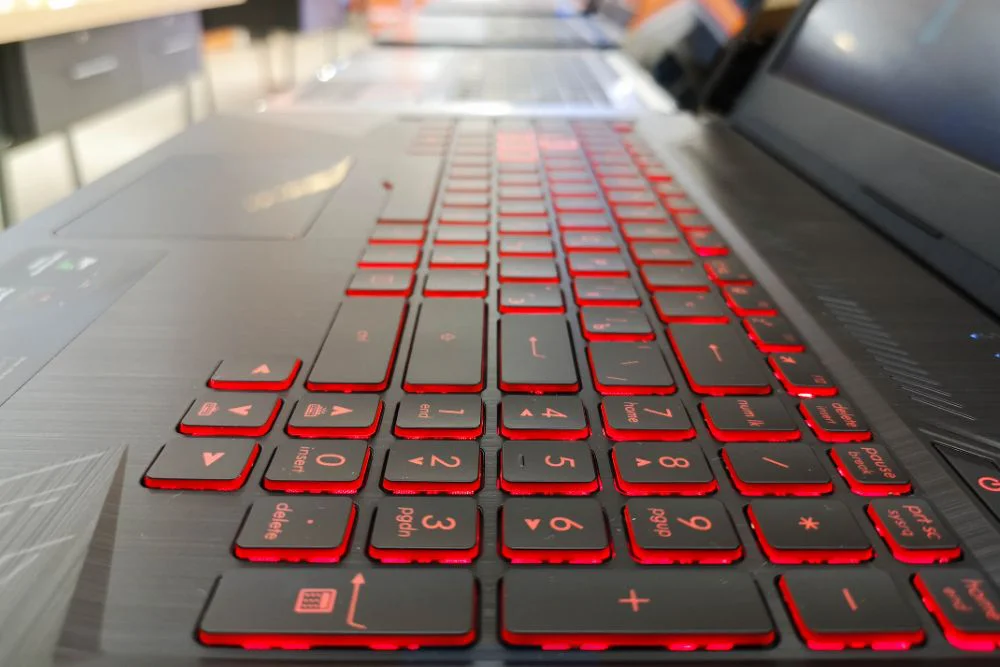 laptop 33