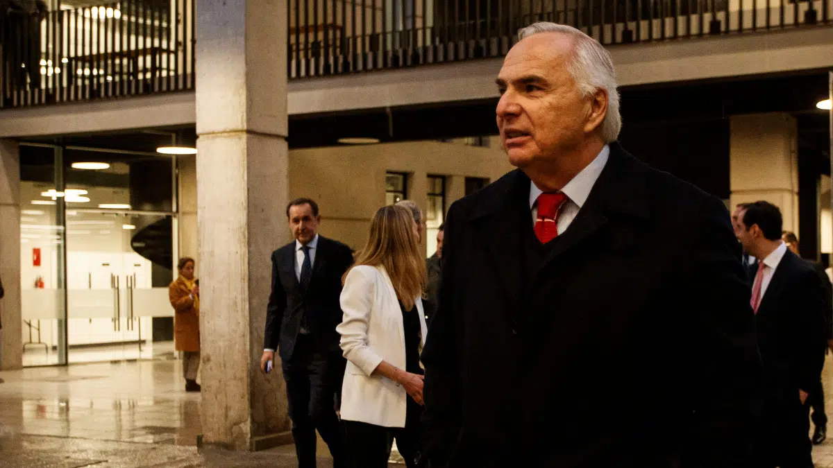Caso-Hermosilla-Diputados-oficialistas-solicitan-presencia-de-Andres-Chadwick-en-sesion-especial-.png