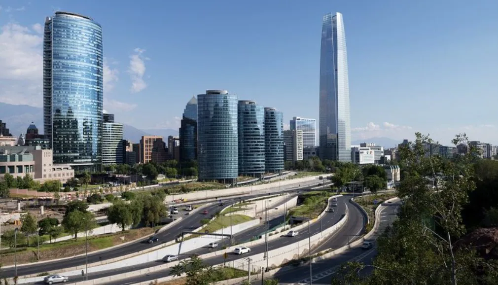 santiago-1010x578-1-1010x578
