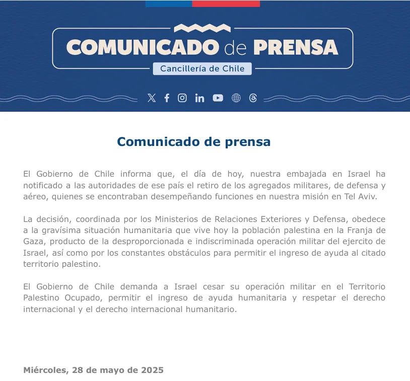 Captura
